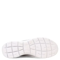 Walking*Skechers Women's , Summits - Bright Charmer Sneaker Black