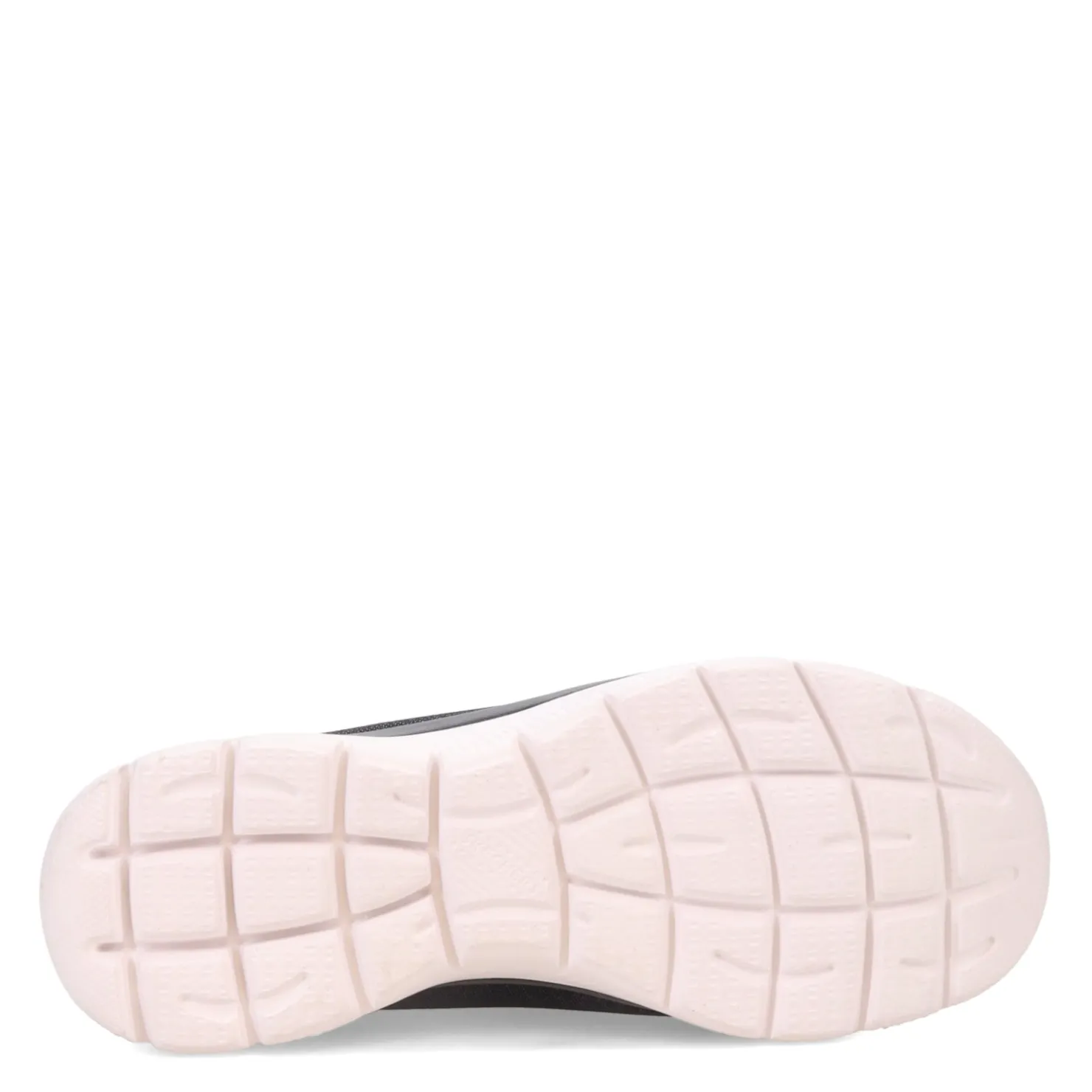 Fashion & Street*Skechers Women's , Summits – Gleaming Dream Sneaker Black