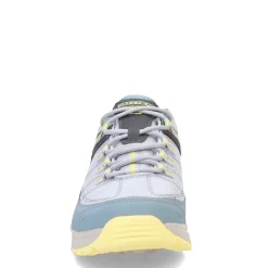 Women's , Summits AT - Artists Bluff Hiking Shoe|Skechers Clearance