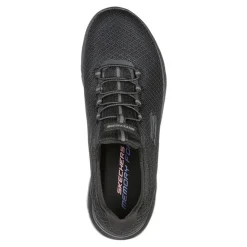 Women's , Summits Slip on Sneakers|Skechers Sale