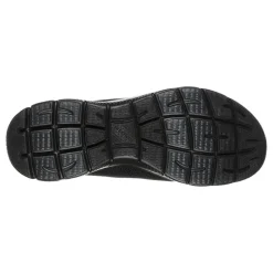 Women's , Summits Slip on Sneakers|Skechers Sale