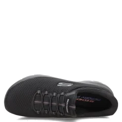 Women's , Summits Slip on Sneakers|Skechers Sale