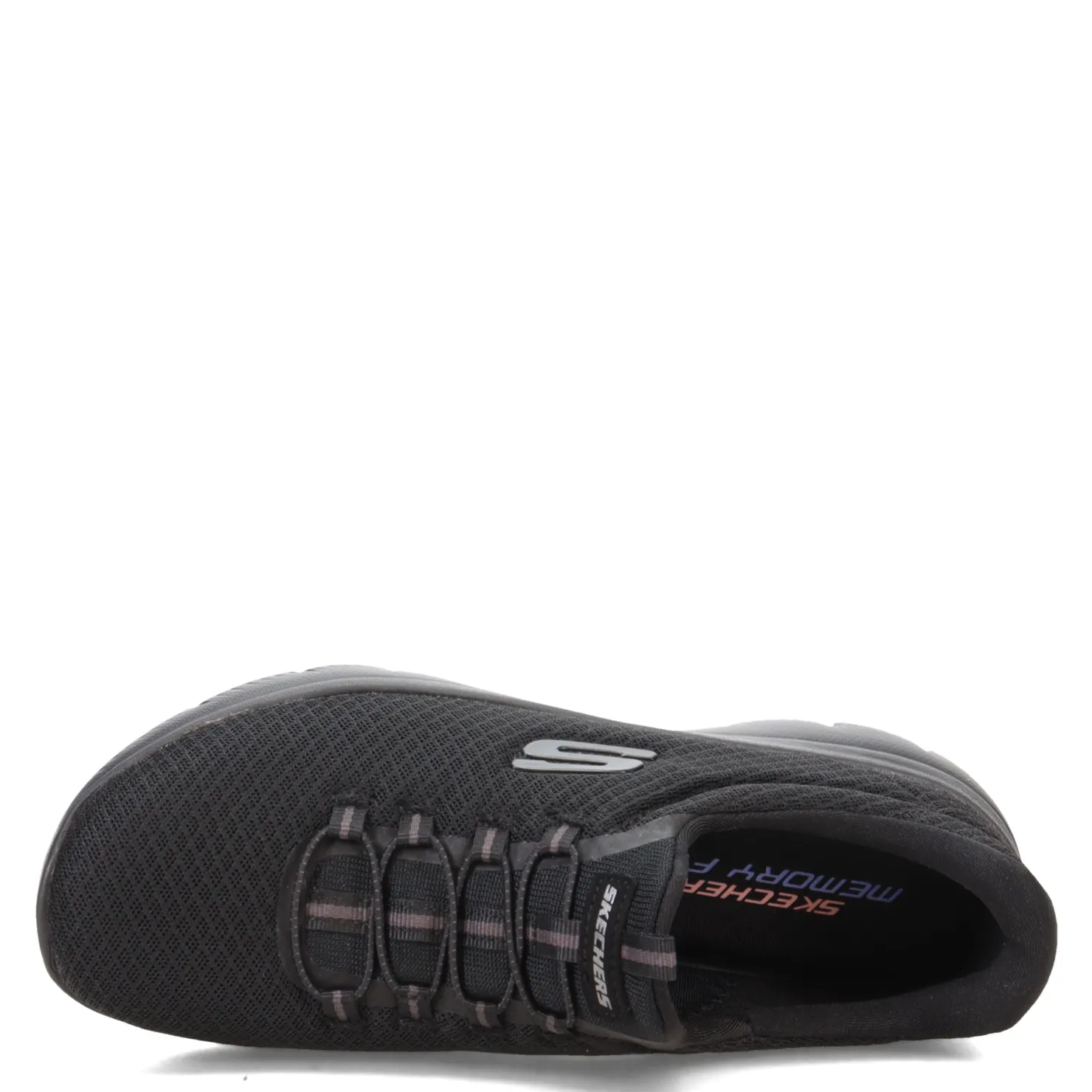 Women's , Summits Slip on Sneakers|Skechers Sale