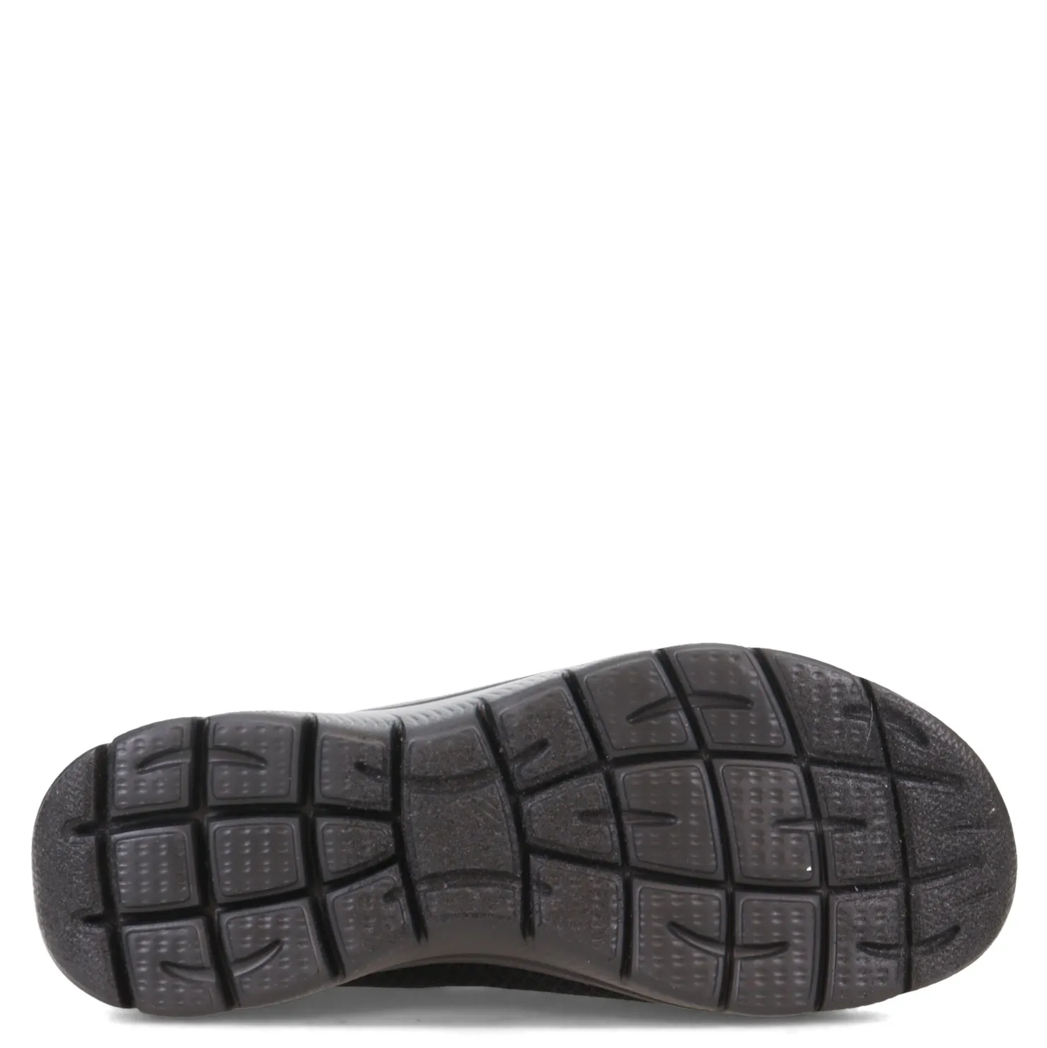 Women's , Summits Slip on Sneakers|Skechers Sale