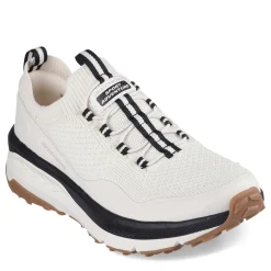 Women's , Switch Back - Zenventure Sneaker|Skechers Best