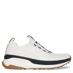 Women's , Switch Back - Zenventure Sneaker|Skechers Best
