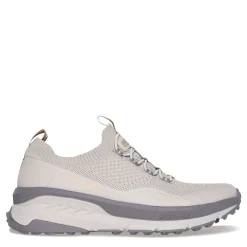 Women's , Switch Back - Zenventure Sneaker|Skechers Sale