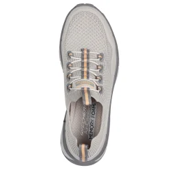 Women's , Switch Back - Zenventure Sneaker|Skechers Online