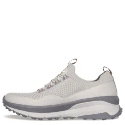 Trail & Hiking*Skechers Women's , Switch Back - Zenventure Sneaker Natural