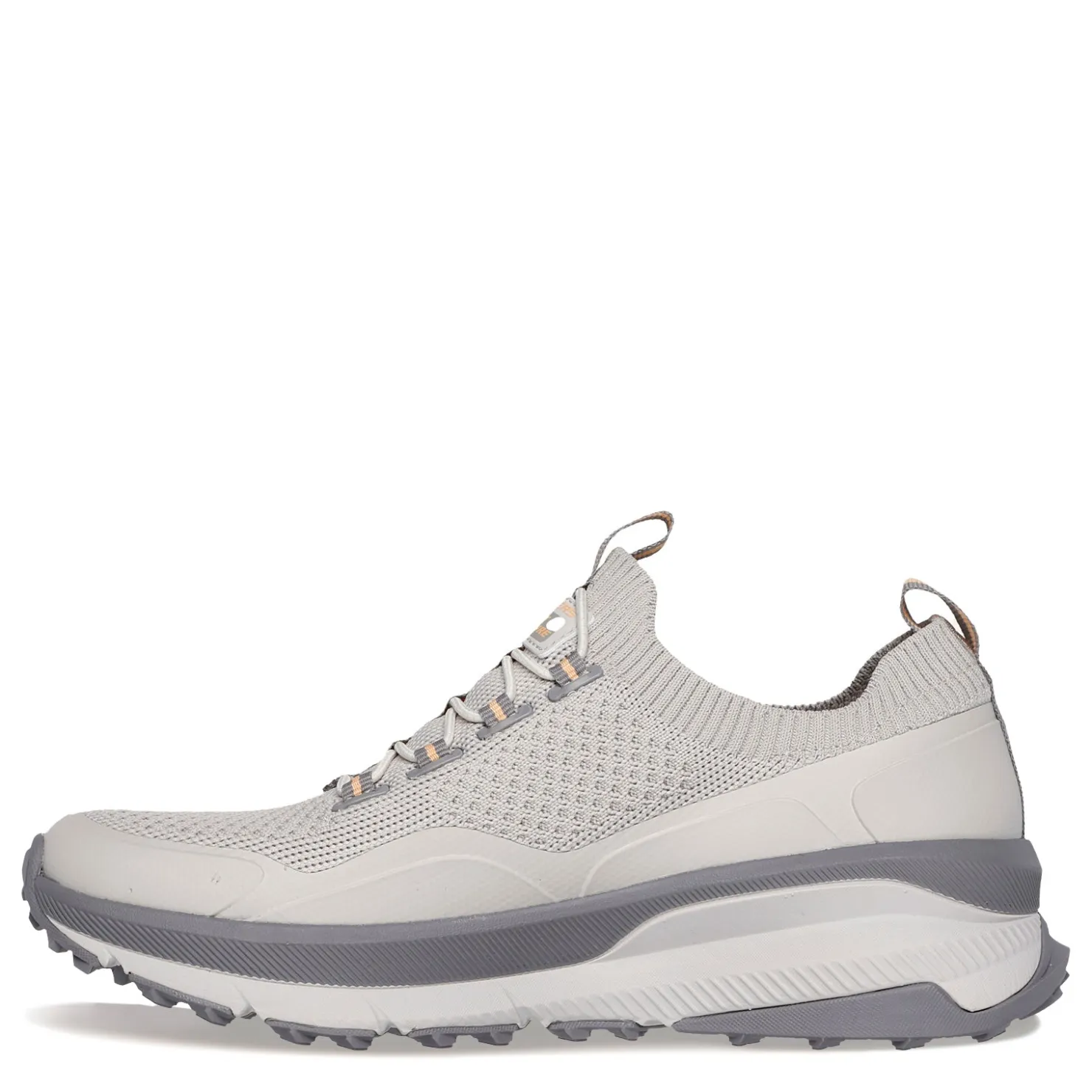 Trail & Hiking*Skechers Women's , Switch Back - Zenventure Sneaker Natural