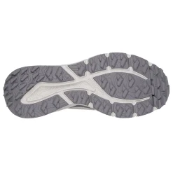 Trail & Hiking*Skechers Women's , Switch Back - Zenventure Sneaker Natural