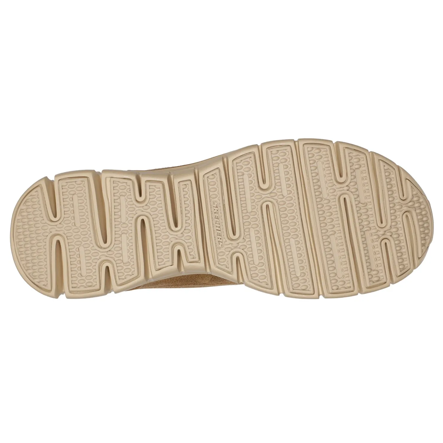 Women's , Synergy - Cool Seeker Boot|Skechers Best