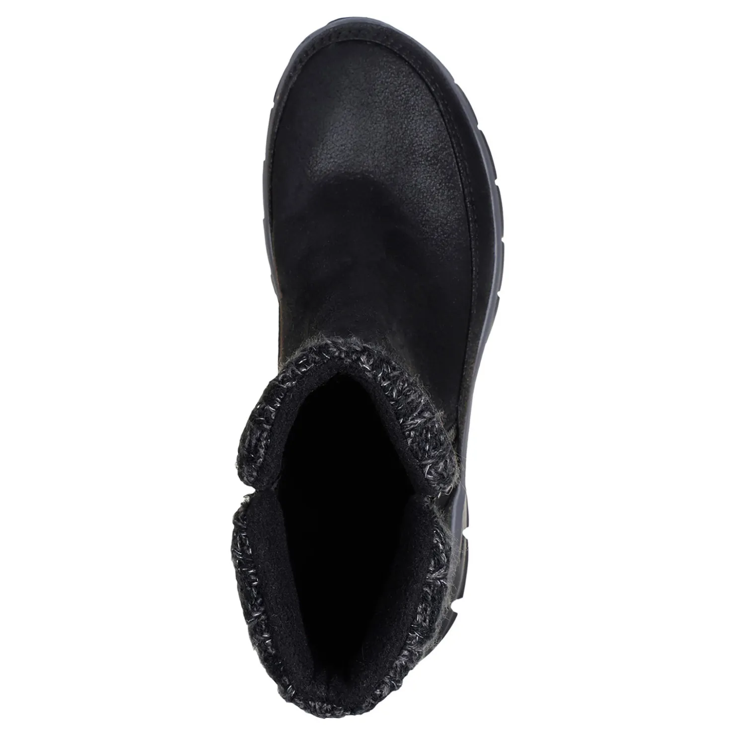 Women's , Synergy - Lovely Collab Boot|Skechers New