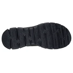 Women's , Synergy - Lovely Collab Boot|Skechers New