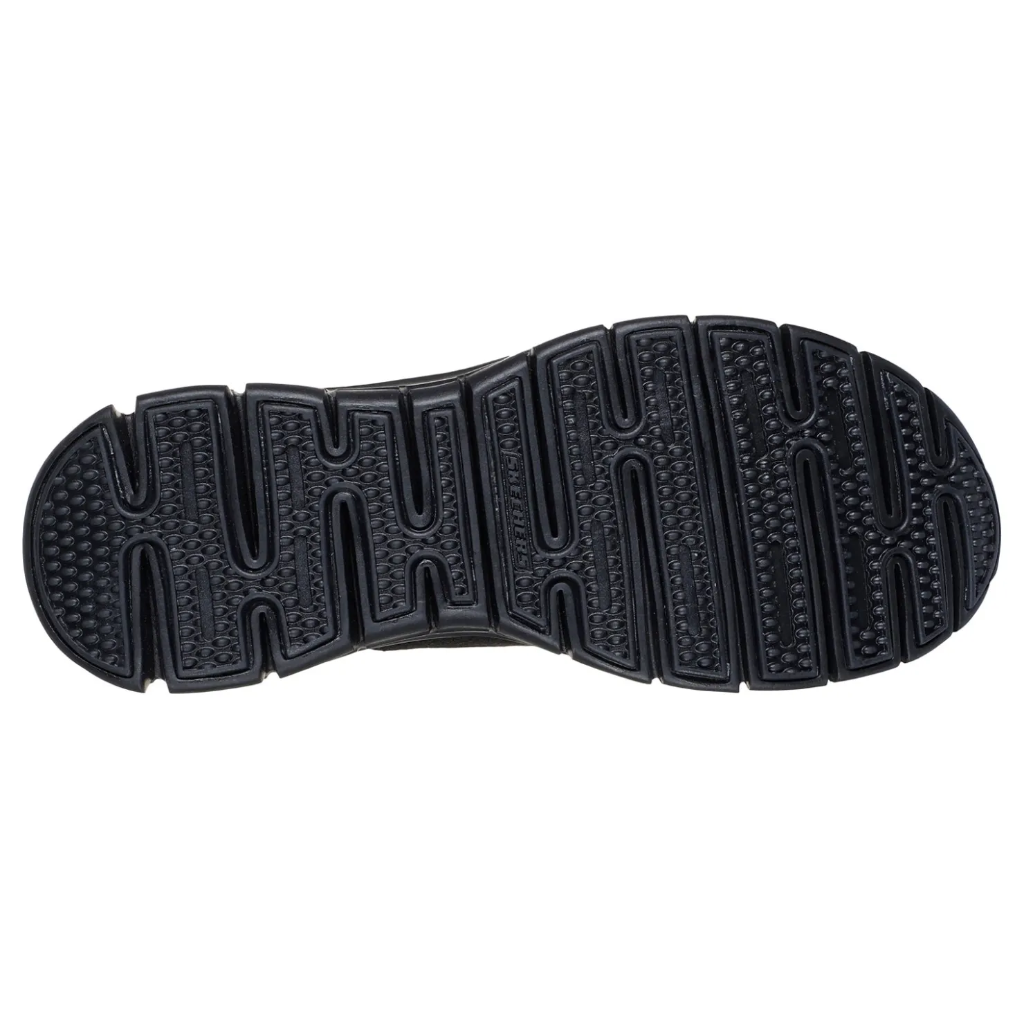 Women's , Synergy - Lovely Collab Boot|Skechers New