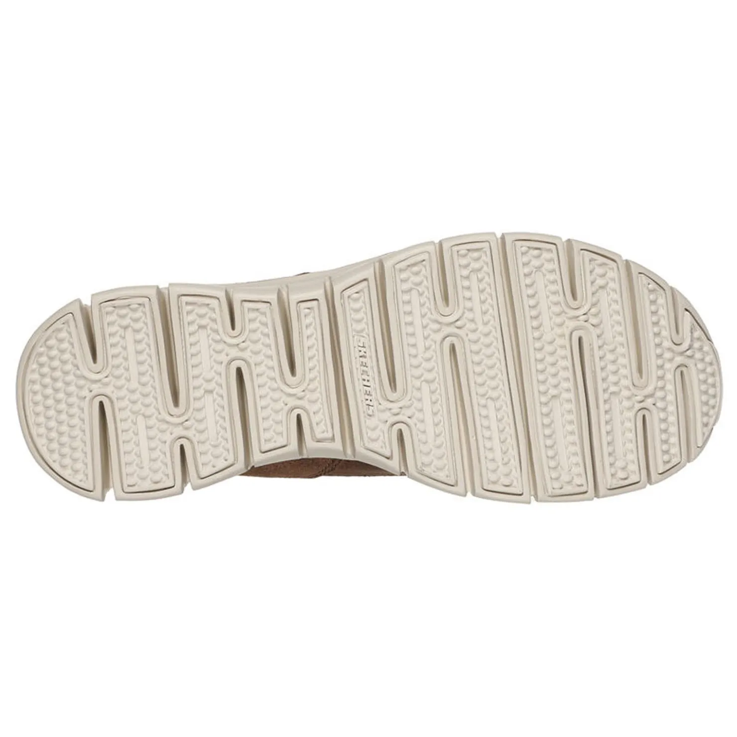 Women's , Synergy - Diva Lane Boot|Skechers Hot