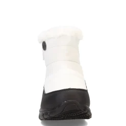 Women's , Synergy - Nocturne Boot|Skechers Hot