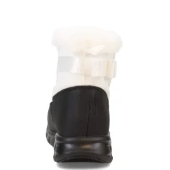 Women's , Synergy - Nocturne Boot|Skechers Hot