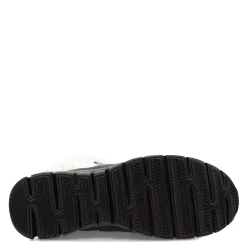 Women's , Synergy - Nocturne Boot|Skechers Hot