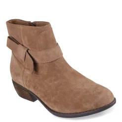 Women's , Texas - Westernville Boot|Skechers Discount