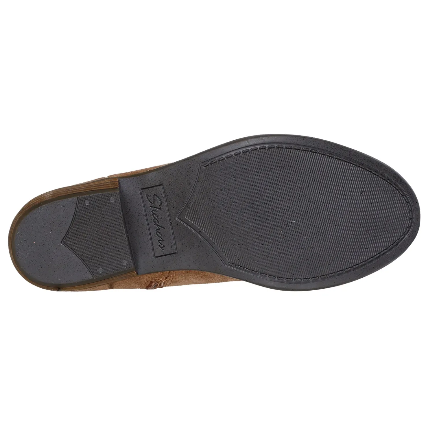 Women's , Texas - Westernville Boot|Skechers Discount