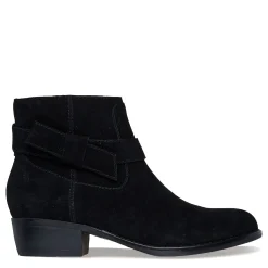 Women's , Texas - Westernville Boot|Skechers Best