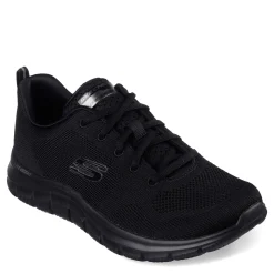 Women's , Track - Daytime Dreamer Sneaker|Skechers Best