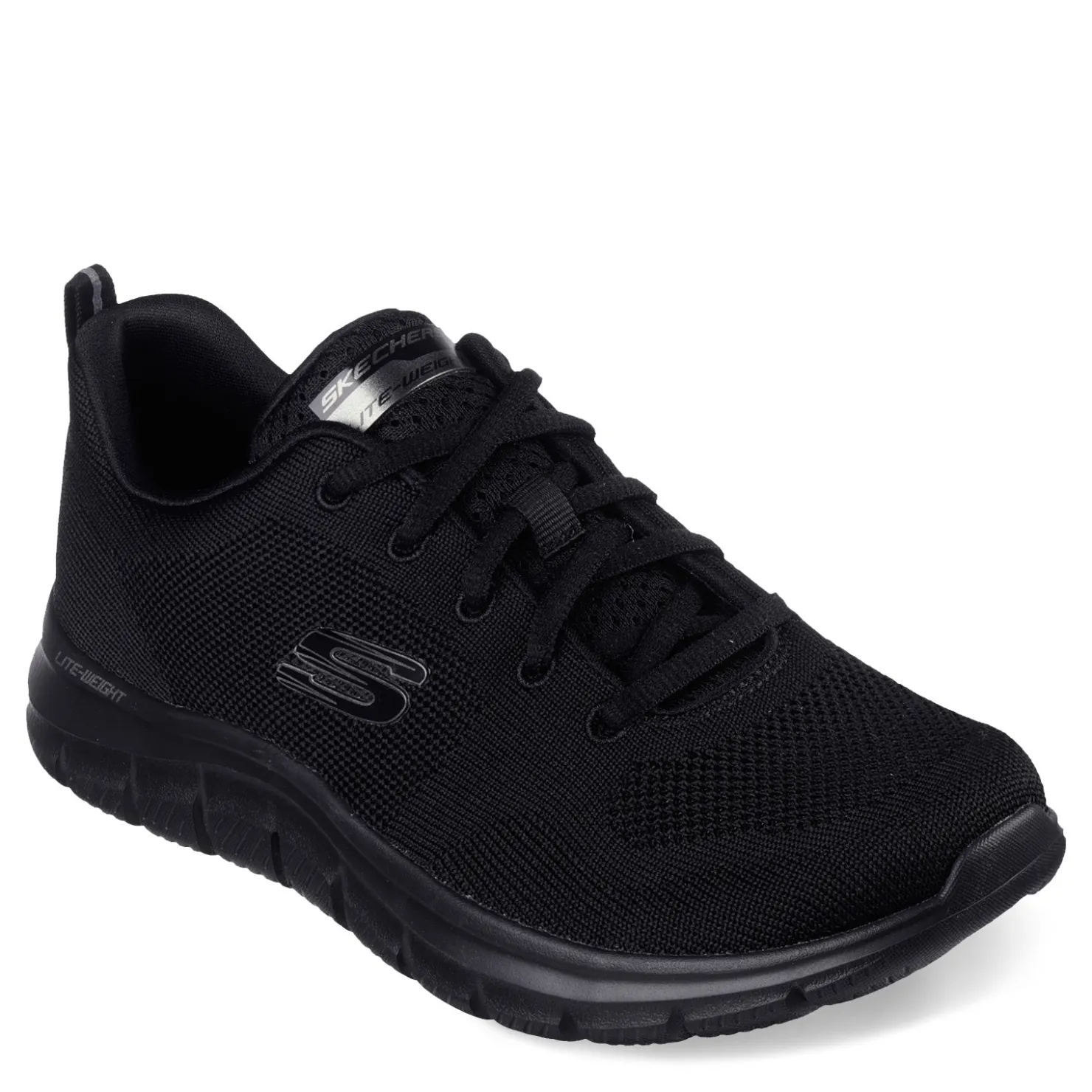 Women's , Track - Daytime Dreamer Sneaker|Skechers Best