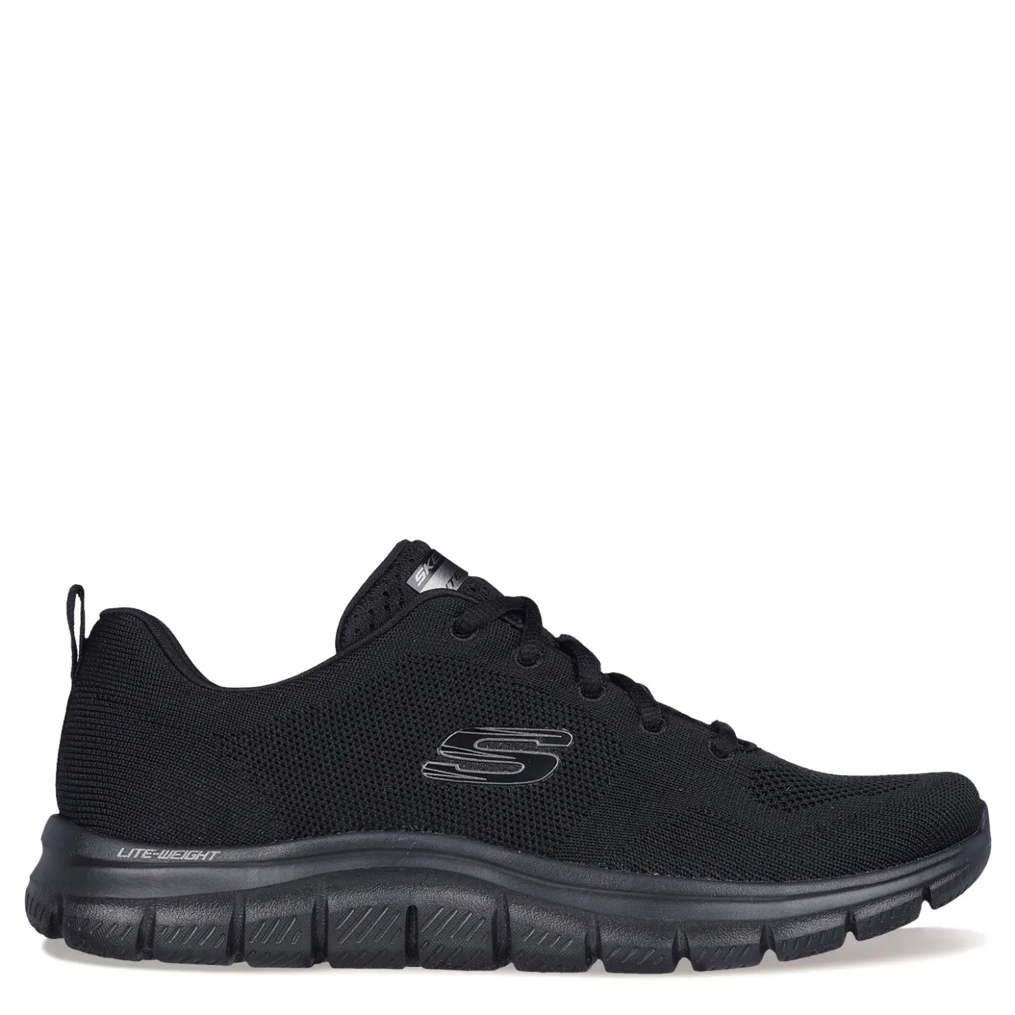 Women's , Track - Daytime Dreamer Sneaker|Skechers Best