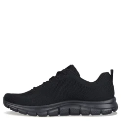 Women's , Track - Daytime Dreamer Sneaker|Skechers Best