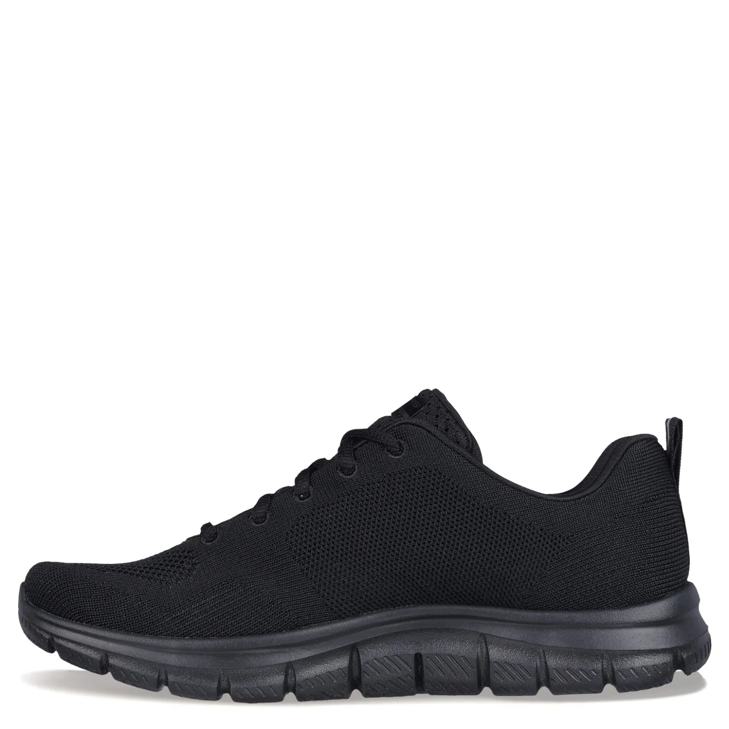 Women's , Track - Daytime Dreamer Sneaker|Skechers Best