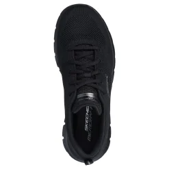 Women's , Track - Daytime Dreamer Sneaker|Skechers Best