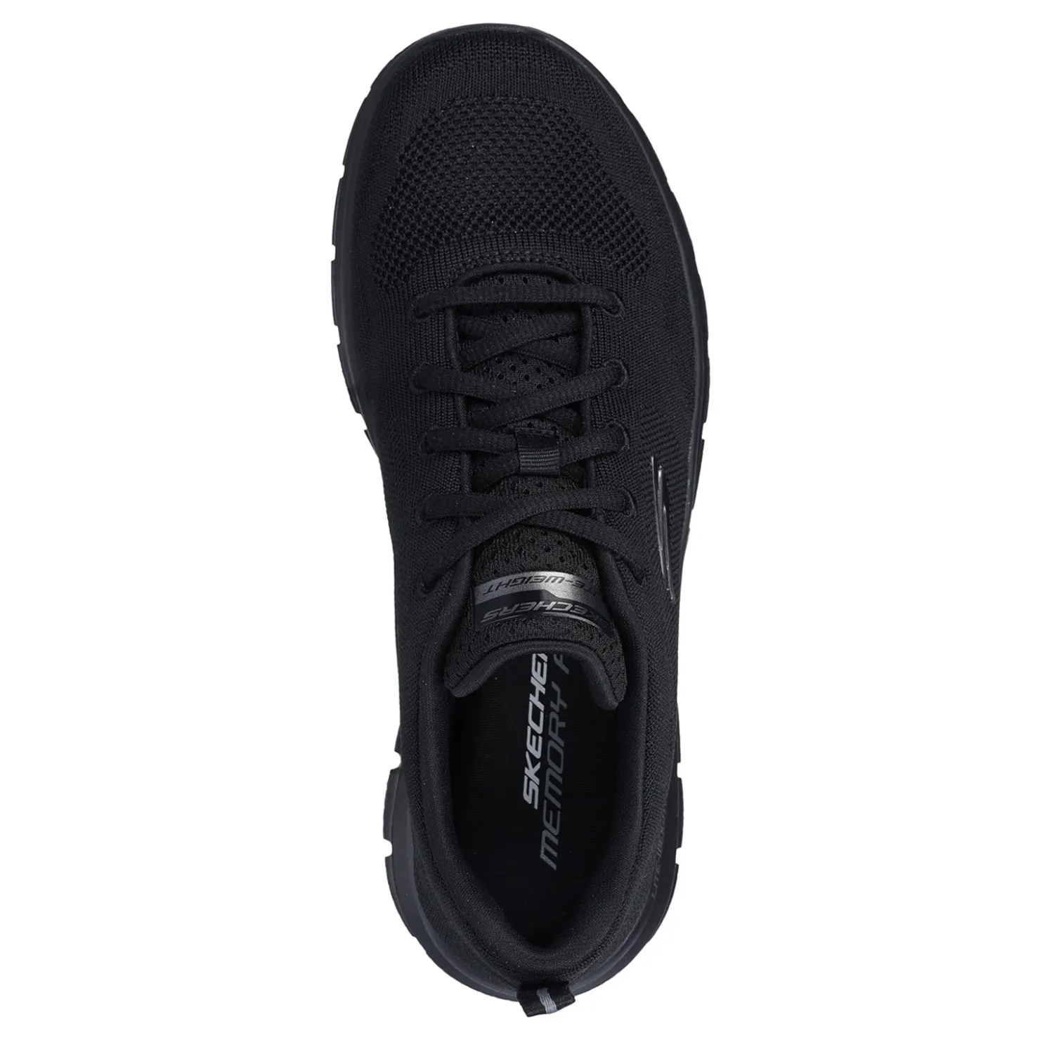 Women's , Track - Daytime Dreamer Sneaker|Skechers Best