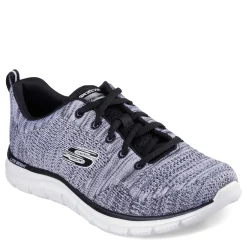 Women's , Track - Daytime Dreamer Sneaker|Skechers Clearance