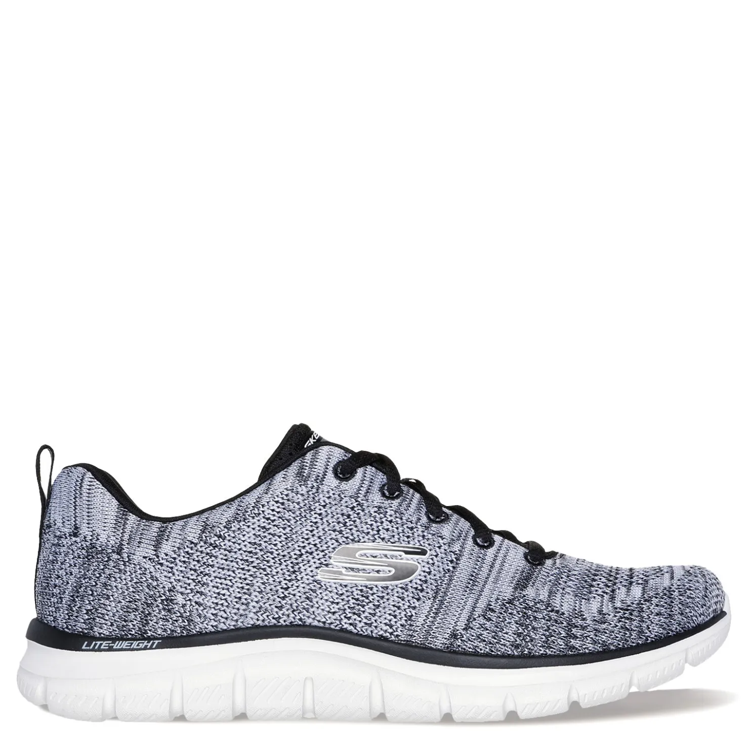 Women's , Track - Daytime Dreamer Sneaker|Skechers Clearance