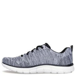 Women's , Track - Daytime Dreamer Sneaker|Skechers Clearance
