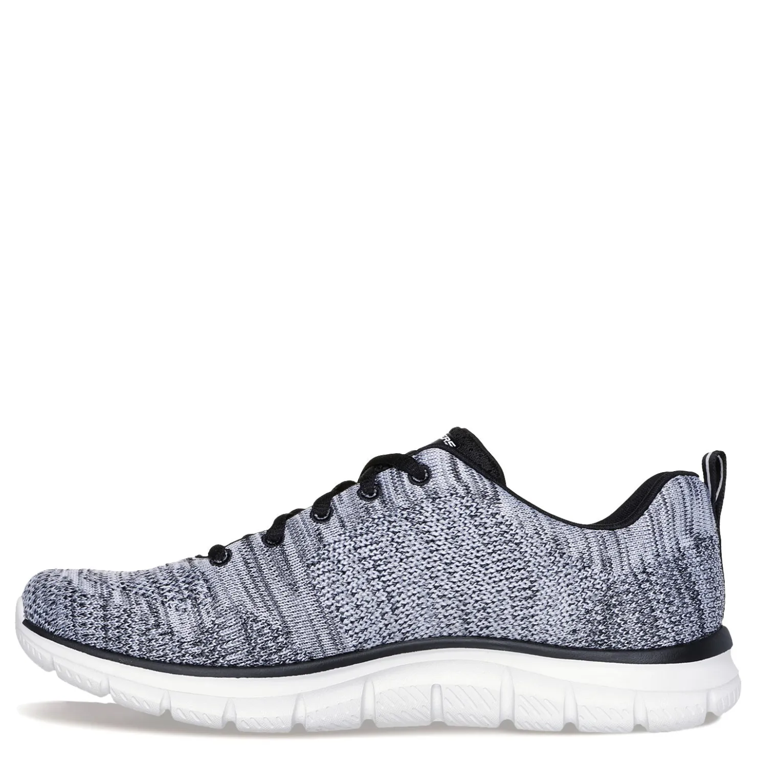 Women's , Track - Daytime Dreamer Sneaker|Skechers Clearance