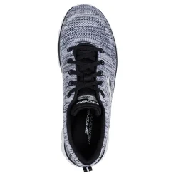 Women's , Track - Daytime Dreamer Sneaker|Skechers Clearance
