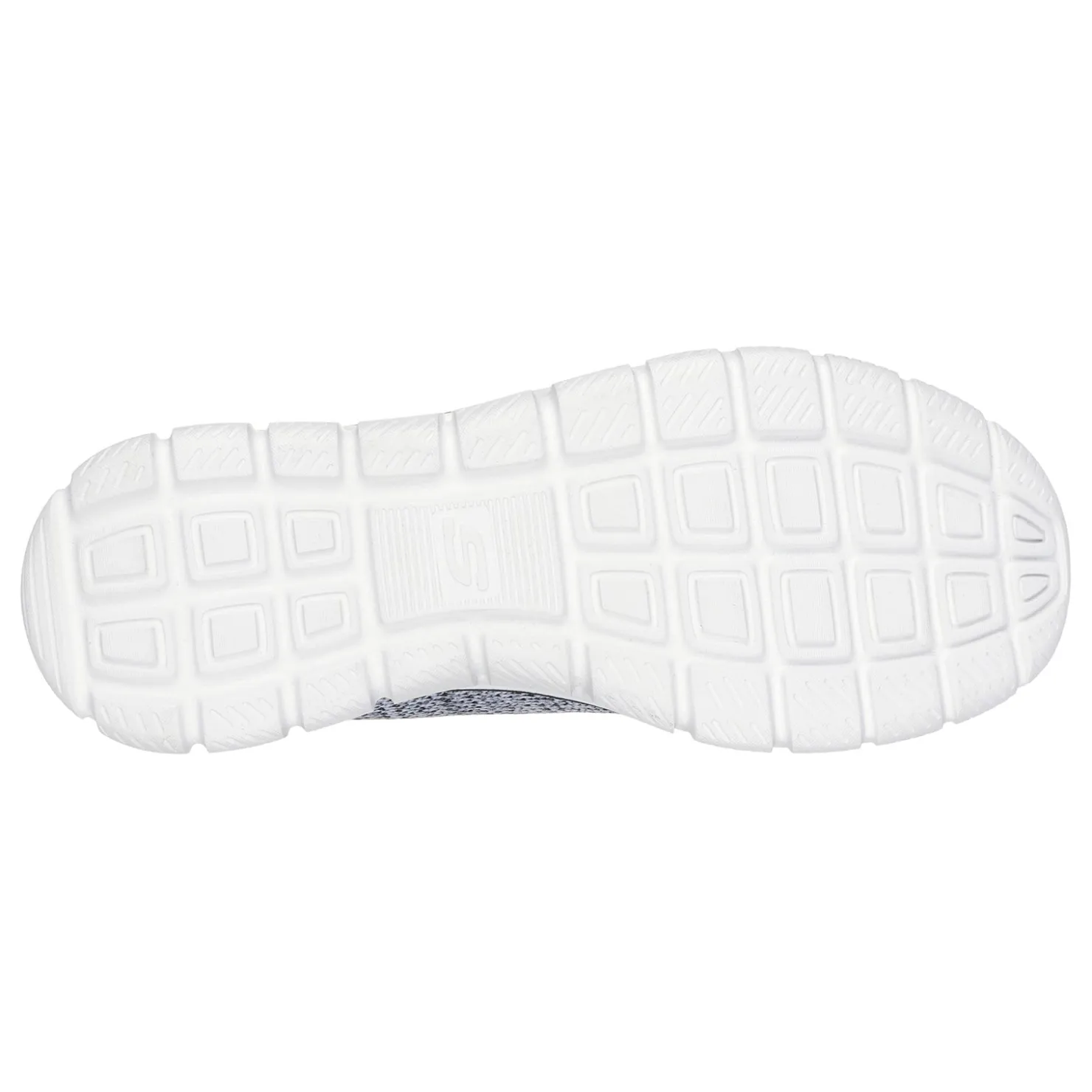 Women's , Track - Daytime Dreamer Sneaker|Skechers Clearance