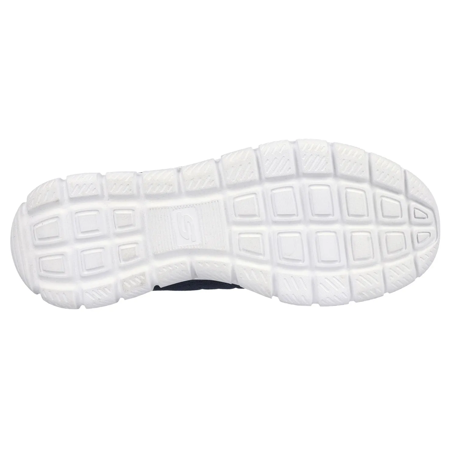 Women's , Track- New Staple Sneaker|Skechers Discount