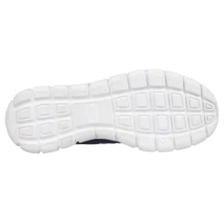 Walking*Skechers Women's , Track- New Staple Sneaker