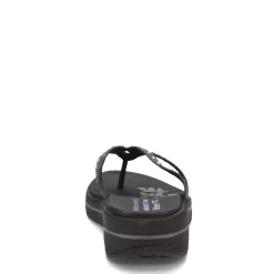 Women's , Upgrades Be Jeweled Thong Sandals|Skechers Sale