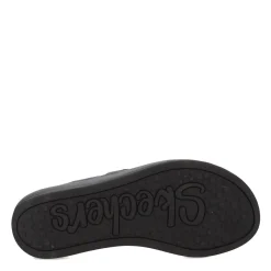 Women's , Upgrades Be Jeweled Thong Sandals|Skechers Sale
