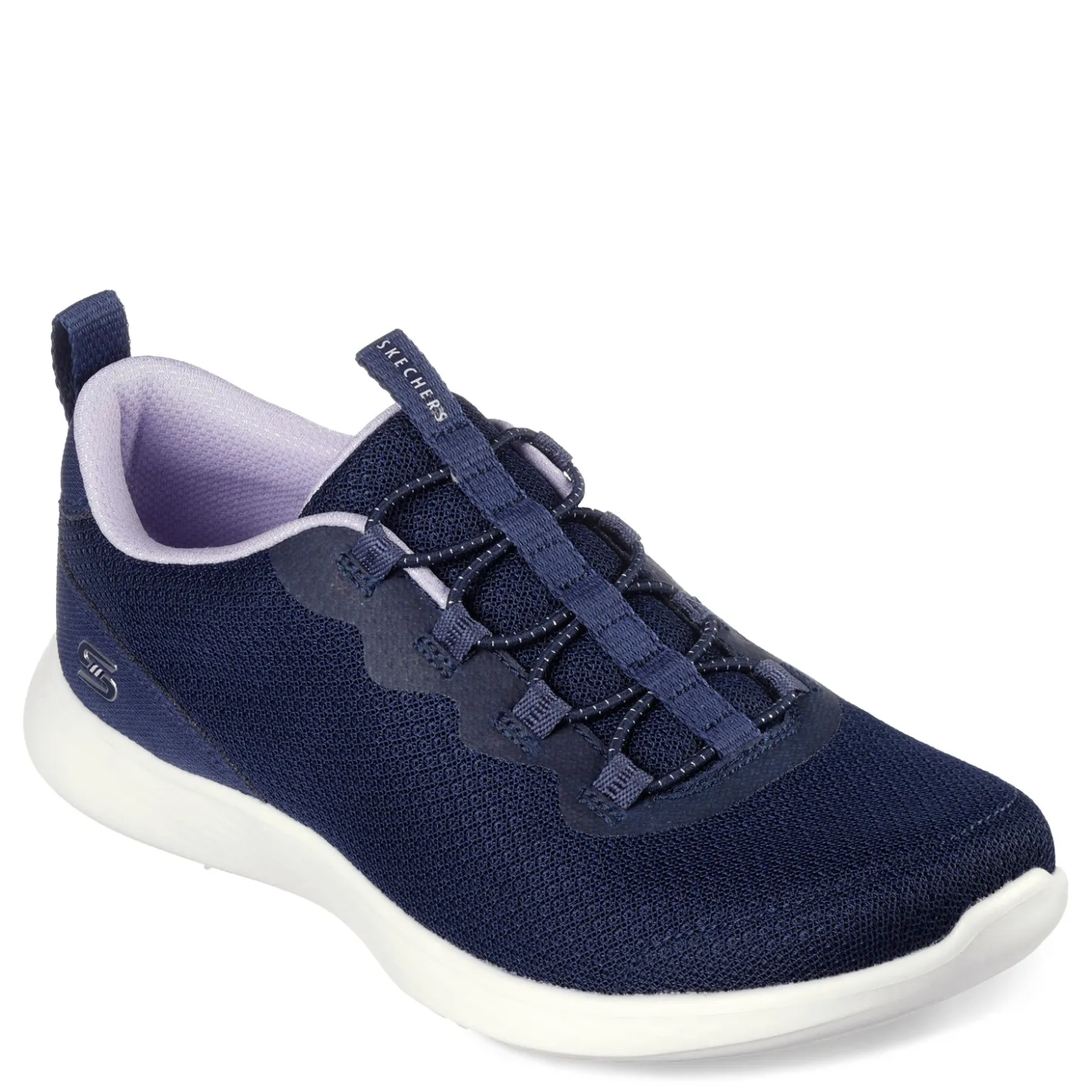 Women's , Vapor Foam Lite Sneaker|Skechers Best
