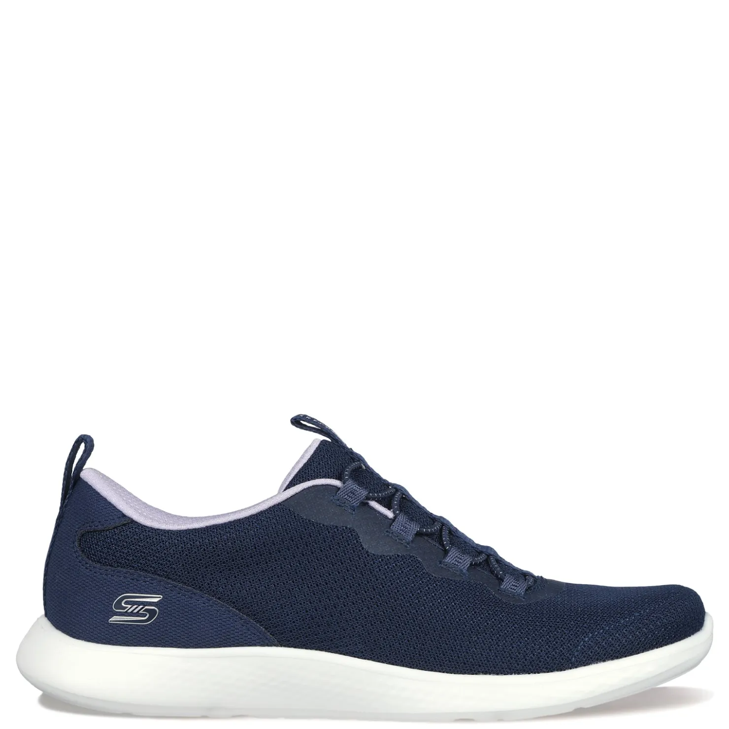 Women's , Vapor Foam Lite Sneaker|Skechers Best