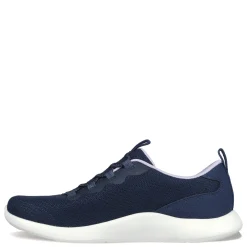 Women's , Vapor Foam Lite Sneaker|Skechers Best