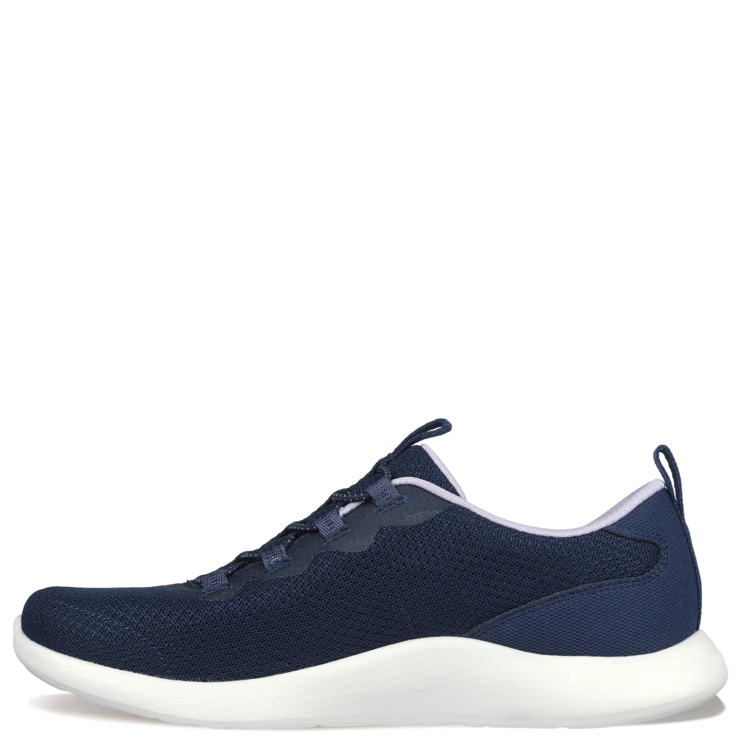 Women's , Vapor Foam Lite Sneaker|Skechers Best