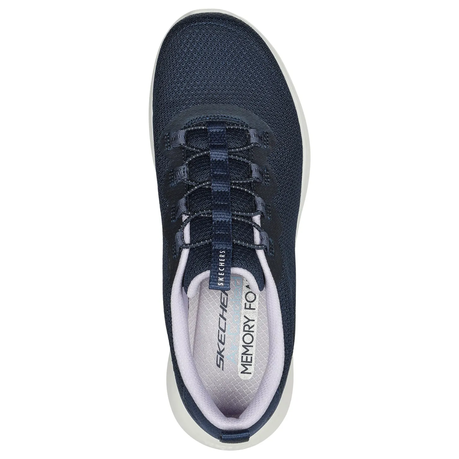 Women's , Vapor Foam Lite Sneaker|Skechers Best