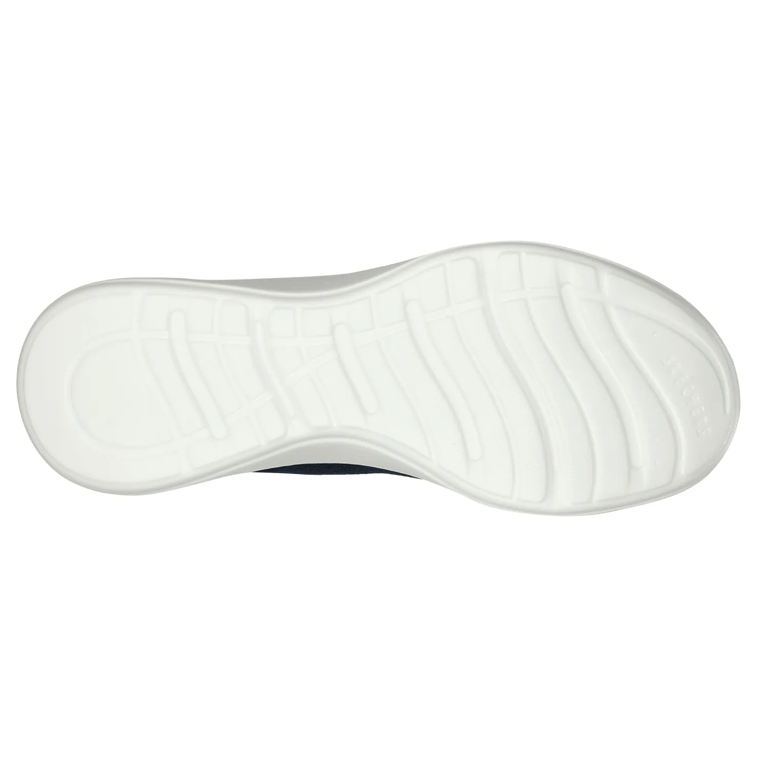 Women's , Vapor Foam Lite Sneaker|Skechers Best
