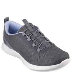 Women's , Vapor Foam Lite Sneaker|Skechers Clearance